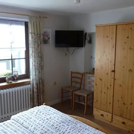 Lotti * Броттероде