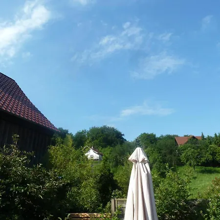 Lotti Апартаменты